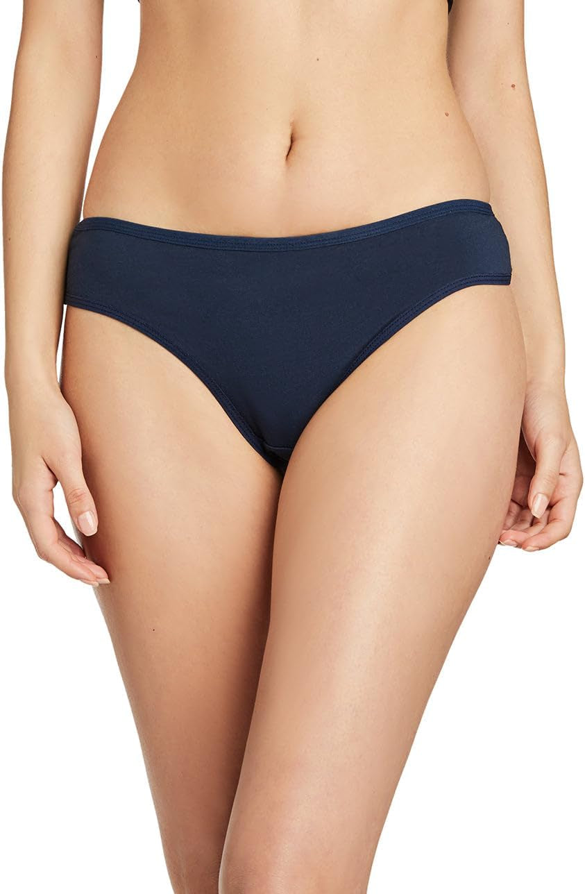 Cotton Thongs Women'S G String Panties Sexy Intimate Lingerie Underwear Pack 6 or 12